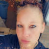 s_hannemann
